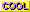 cool08_yellow.gif