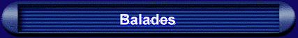 Balades