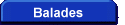Balades