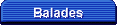 Balades