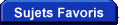 Sujets Favoris