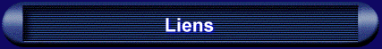 Liens