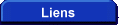 Liens