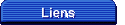 Liens